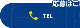 TEL